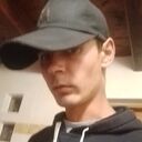  ,   , 21 ,   ,   , c , 