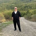 ���������� �������, ���� ������� David, 47 ���, ������������ ��� c�������� ���������