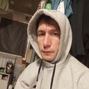  -,   , 39 ,   ,   , c , 