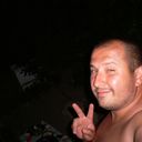 ���������� ��������, ���� ������� ���������, 40 ���, ������������ ��� ������, ����� � ���������, c�������� ���������