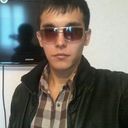  ,   K A Z A X, 36 ,  