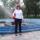 ���������� ����, ���� ������� ��������, 48 ���, ������������ ��� ������, ����� � ���������, c�������� ���������