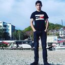  ,   Rob, 26 ,   ,   
