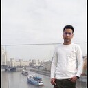  ,   Asif, 28 ,   ,   