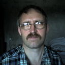 ���������� ��������, ���� ������� �������, 53 ����, ������������ ��� ������