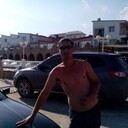 ���������� ������-��-����, ���� ������� �������, 37 ���, ������������ ��� ������, ����� � ���������, c�������� ���������