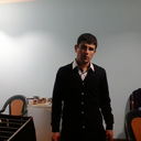  ,   Hakob, 33 ,     , c 