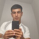 ���������� �����������, ���� ������� �����, 29 ���, ������������ ��� ������, ����� � ���������, c�������� ���������, ���������