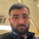 ���������� ������, ���� ������� �����, 39 ���, ������������ ��� ������, ����� � ���������