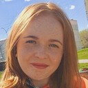  ,   , 25 ,   c 