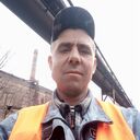  ,   , 45 ,   c , 