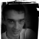 ���������� �����������, ���� ������� ���, 32 ����, ������������ ��� ����� � ���������, c�������� ���������