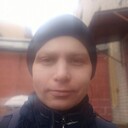  ,   , 38 ,     , c 