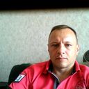  ,   Den, 49 ,   ,   