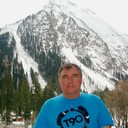  ,   Vladimir, 62 ,   ,   , c 