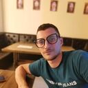  ,   , 34 ,   ,   