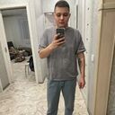  -,   , 24 ,   ,   , c 