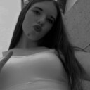 ���������� ����, ���� ������� ����, 18 ���, ������������ ��� ������, ����� � ���������