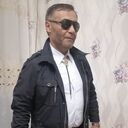 ���������� ����, ���� ������� Sultan, 48 ���, ������������ ��� ������, ����� � ���������