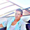 ���������� �������, ���� ������� ������, 34 ����, ������������ ��� ������, ����� � ���������, c�������� ���������