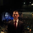 ���������� �����-���������, ���� ������� ������, 32 ����, ������������ ��� ������, ����� � ���������, c�������� ���������