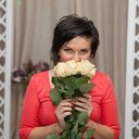  ,   , 42 ,   ,   , c 