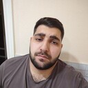 ���������� �������, ���� ������� �������, 36 ���, ������������ ��� ������, ����� � ���������, c�������� ���������, ���������