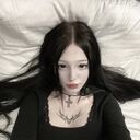 ���������� �����-���������, ���� ������� Tg qqqweeesi, 22 ����, ������������ ��� ���������