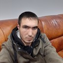 ���������� ������, ���� ������� �������, 33 ����, ������������ 