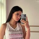 ���������� ������, ���� ������� ���������, 23 ����, ������������ ��� ������, ����� � ���������