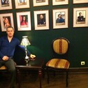  ,   Dmitry, 39 ,   ,   , c 