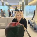 ���������� ������, ���� ������� �����, 53 ����, ������������ ��� ����� � ���������, c�������� ���������