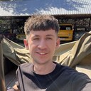 ���������� �������, ���� ������� ������, 33 ����, ������������ ��� ����� � ���������, c�������� ���������