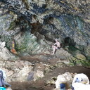 ���������� ���������� �����, ���� ������� Artur, 35 ���, ������������ ��� ������, ����� � ���������, c�������� ���������