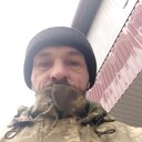  ,   , 42 ,     , c 
