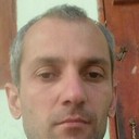 ���������� ������, ���� ������� �����, 43 ����, ������������ ��� ���������