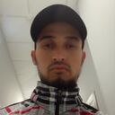  ,   Firdavs, 34 ,   ,   