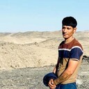  ,   Inplus, 28 ,   ,   