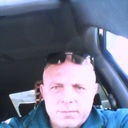 ���������� ��������, ���� ������� ����, 59 ���, ������������ ��� ������