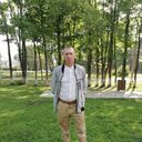  ,   , 59 ,   c 