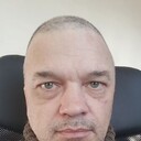 ���������� �����������, ���� ������� ������, 47 ���, ������������ ��� ����� � ���������, c�������� ���������, ���������