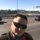 ���������� �����-���������, ���� ������� ���������, 38 ���, ������������ ��� ������, ����� � ���������