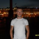  -,   , 41 ,   ,   , c 
