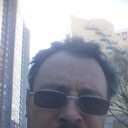  ,   , 53 ,   ,   , c 