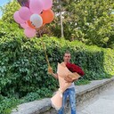  ,   , 23 ,   ,   , c , 