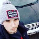  ,   Vladimir, 28 ,   ,   