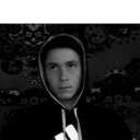 ���������� ������, ���� ������� ������, 33 ����, ������������ ��� ������, ����� � ���������, c�������� ���������, ���������