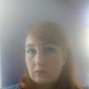 ���������� ������ ��������, ���� ������� ����, 38 ���, ������������ ��� ����� � ���������, c�������� ���������