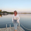  ,   , 47 ,     , c 