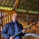 ���������� �����-���������, ���� ������� �������, 47 ���, ������������ ��� c�������� ���������